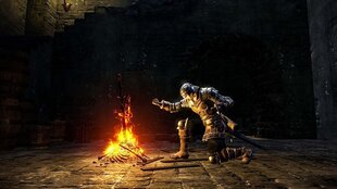 Dark Souls Remastered, Xbox One hind ja info | Konsooli- ja arvutimängud | hansapost.ee