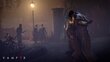 Xbox One mäng Vampyr hind ja info | Konsooli- ja arvutimängud | hansapost.ee