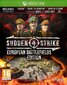 Xbox One mäng Sudden Strike 4: European Battlefields Edition hind ja info | Konsooli- ja arvutimängud | hansapost.ee