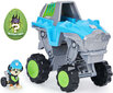 Dino Rex sõiduk + figuur Paw patrol hind ja info | Mänguasjad poistele | hansapost.ee