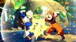PlayStation 4 Mäng Dragon Ball Xenoverse 1 and 2 Bundle hind ja info | Konsooli- ja arvutimängud | hansapost.ee