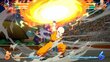 PlayStation 4 Mäng Dragon Ball Xenoverse 1 and 2 Bundle hind ja info | Konsooli- ja arvutimängud | hansapost.ee