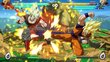 PlayStation 4 Mäng Dragon Ball Xenoverse 1 and 2 Bundle hind ja info | Konsooli- ja arvutimängud | hansapost.ee