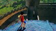 One Piece World Seeker hind ja info | Konsooli- ja arvutimängud | hansapost.ee