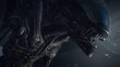Alien: Isolation (Xbox One) hind ja info | Konsooli- ja arvutimängud | hansapost.ee