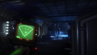 Alien: Isolation Xbox One kaina ir informacija | Компьютерные игры | hansapost.ee