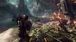 Anthem (Xbox One) hind ja info | Konsooli- ja arvutimängud | hansapost.ee