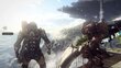 Anthem (Xbox One) цена и информация | Konsooli- ja arvutimängud | hansapost.ee