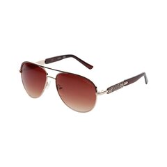 Guess päikeseprillid price and information | Sunglasses for women | hansapost.ee