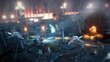 Killzone Shadow Fall PS4 цена и информация | Konsooli- ja arvutimängud | hansapost.ee