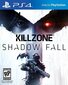 Killzone Shadow Fall PS4 цена и информация | Konsooli- ja arvutimängud | hansapost.ee