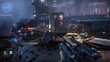 Killzone Shadow Fall PS4 hind ja info | Konsooli- ja arvutimängud | hansapost.ee