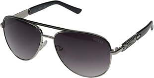 Guess päikeseprillid price and information | Sunglasses for women | hansapost.ee