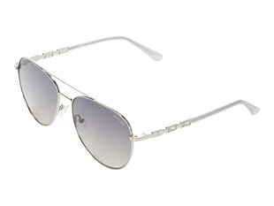 Guess päikeseprillid price and information | Sunglasses for women | hansapost.ee