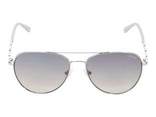 Guess päikeseprillid price and information | Sunglasses for women | hansapost.ee