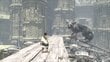 The Last Guardian PS4 hind ja info | Konsooli- ja arvutimängud | hansapost.ee