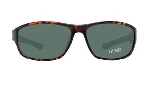 Päikeseprillid Guess GF0210 52N цена и информация | Женские солнцезащитные очки | hansapost.ee