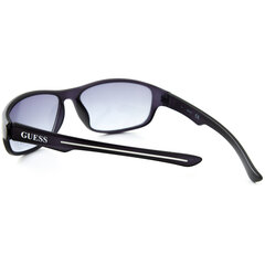 Päikeseprillid Guess GF0210S 92V 62 price and information | Sunglasses for women | hansapost.ee