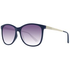 Päikeseprillid naistele Ted Baker S7235688 hind ja info | Päikseprillid naistele | hansapost.ee