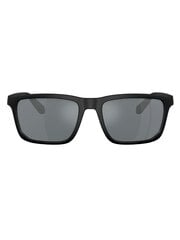 Солнцезащитные очки EMPORIO ARMANI EA4219 50016G57 EA4219 50016G57 500021440 цена и информация | Emporio Armani Спорт, досуг, туризм | hansapost.ee