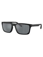 Солнцезащитные очки EMPORIO ARMANI EA4219 50016G57 EA4219 50016G57 500021440 цена и информация | Солнцезащитные очки для мужчин | hansapost.ee