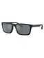 Päikeseprillid Emporio Armani EA4219 50016G57 hind ja info | Päikseprillid meestele | hansapost.ee