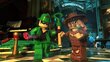 LEGO DC Super-Villains PS4 hind ja info | Konsooli- ja arvutimängud | hansapost.ee