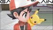 Pokemon: Let's Go, Eevee! NSW hind ja info | Konsooli- ja arvutimängud | hansapost.ee