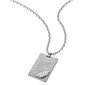 Police Revelry Necklace For Men PEAGN0033303 PEAGN0033303 цена и информация | Ehted meestele | hansapost.ee