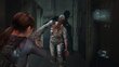 Nintendo Switch mäng Resident Evil Revelations Collection US Version hind ja info | Konsooli- ja arvutimängud | hansapost.ee