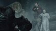 Nintendo Switch mäng Resident Evil Revelations Collection US Version hind ja info | Konsooli- ja arvutimängud | hansapost.ee