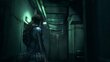 Nintendo Switch mäng Resident Evil Revelations Collection US Version hind ja info | Konsooli- ja arvutimängud | hansapost.ee