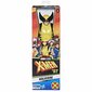 Figuur Hasbro X-Men 97 Wolverine Titan Hero Series цена и информация | Mänguasjad poistele | hansapost.ee