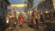 XONE Assassins Creed Rogue Remastered цена и информация | Konsooli- ja arvutimängud | hansapost.ee