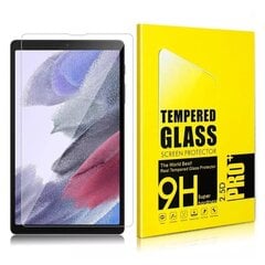 LCD 9H Xiaomi Pad 6/Pad 6 Pro hind ja info | Tahvelarvuti lisatarvikud | hansapost.ee