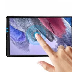 Защитное стекло дисплея 9H Xiaomi Pad 6/Pad 6 Pro цена и информация | Аксессуары для планшетов, электронных книг | hansapost.ee