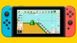 Super Mario Maker 2 NSW hind ja info | Konsooli- ja arvutimängud | hansapost.ee