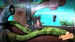 PlayStation 4 mäng LittleBigPlanet 3 hind ja info | Konsooli- ja arvutimängud | hansapost.ee