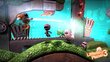 PlayStation 4 mäng LittleBigPlanet 3 hind ja info | Konsooli- ja arvutimängud | hansapost.ee