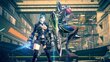 Astral Chain NSW hind ja info | Konsooli- ja arvutimängud | hansapost.ee