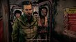 The Walking Dead: The Telltale Definitive Series (PS4) hind ja info | Konsooli- ja arvutimängud | hansapost.ee