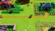 Legend of Zelda Link's Awakening NSW цена и информация | Konsooli- ja arvutimängud | hansapost.ee
