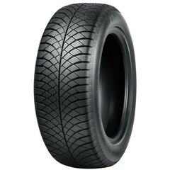 Nankang AW-6 Cross Seasons 175/65HR15 price and information | Lamellar tyres | hansapost.ee