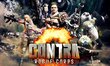 Contra: Rogue Corps (Xbox One) hind ja info | Konsooli- ja arvutimängud | hansapost.ee