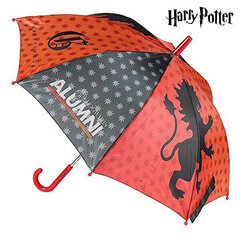 Vihmavari Alumni Harry Potter (Ø 78 cm) S0724323 price and information | Accessories for children | hansapost.ee