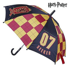 Kokkupandav vihmavari 07 Seeker Harry Potter (Ø 78 cm) S0724321 price and information | Accessories for children | hansapost.ee