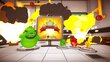 PS VR Angry Birds Movie 2 VR: Under Pressure hind ja info | Konsooli- ja arvutimängud | hansapost.ee