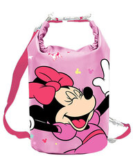 Minnie Mouse veekindel kott hind ja info | Aksessuaarid lastele | hansapost.ee