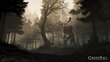 Xbox One GreedFall цена и информация | Konsooli- ja arvutimängud | hansapost.ee