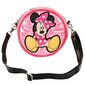 Õlakott Disney Minnie Shoes hind ja info | Aksessuaarid lastele | hansapost.ee